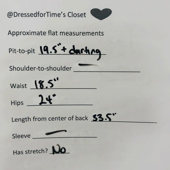 Chelsea28 Halter Open Shoulder Ruffle Print Dress size XL - Picture 13 of 14